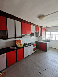 Blk 402 Rainbow Ville (Bedok), HDB 4 Rooms #495697901